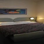 Hotel Al Fogher
