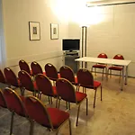 Al Fogher טרוויסו