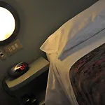Al Fogher Hotel Treviso