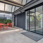 Al Fogher Hotel Treviso