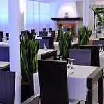 Hotel Al Fogher 3*