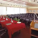 Hotel Al Fogher Treviso