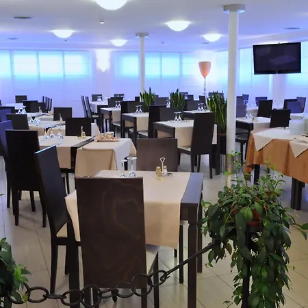 Hotel Al Fogher