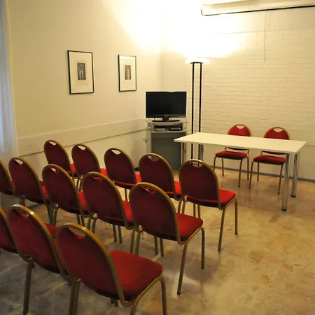 Al Fogher 特雷维索