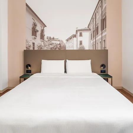 Hotel Al Fogher 3*