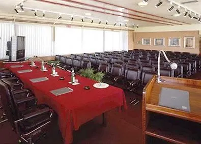 מלון Al Fogher טרוויסו